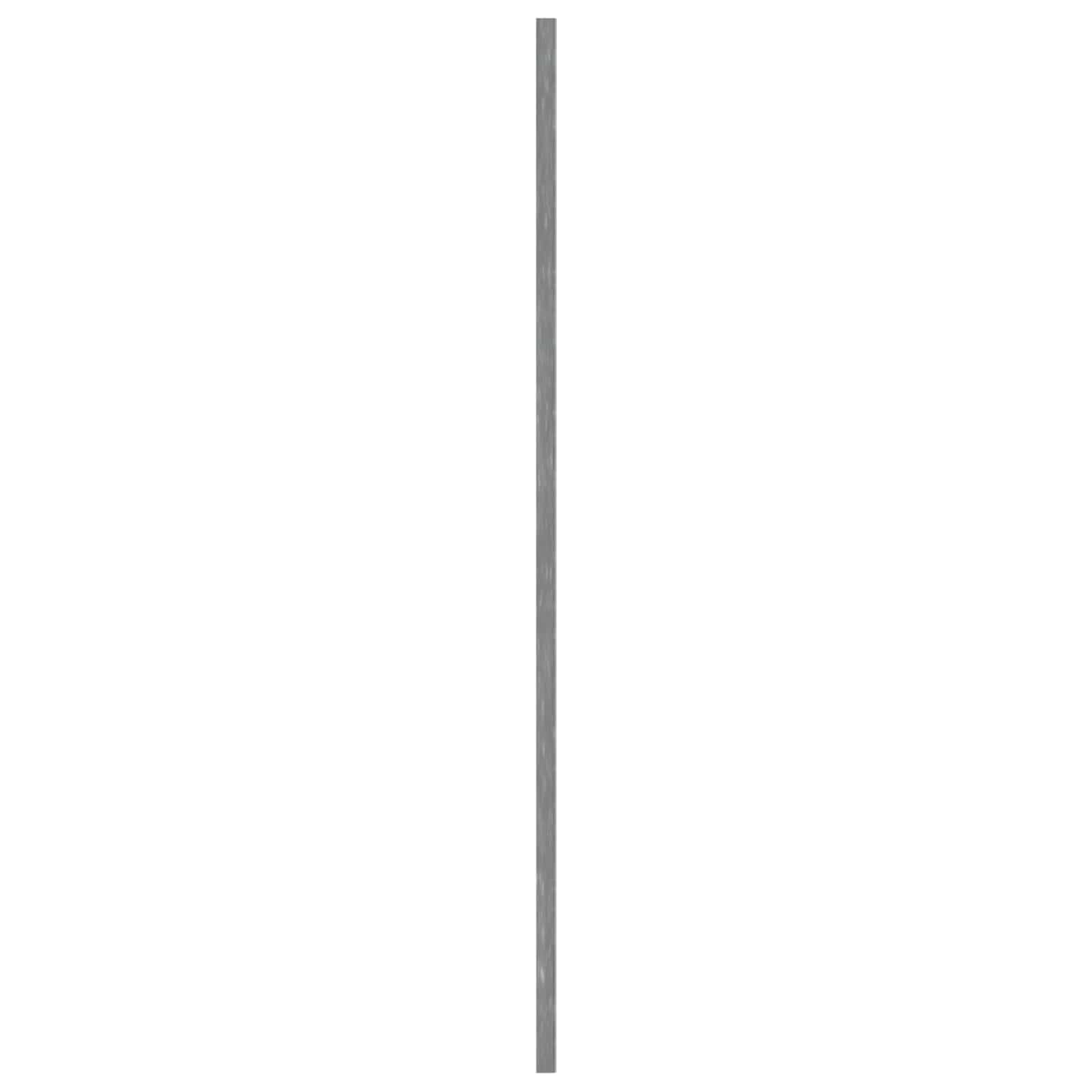 539753891