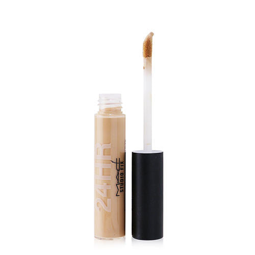 MAC by MAC Studio Fix 24 Hour Smooth Wear Concealer - # NW28 (Medium Beige With Neutral Undertone) --7ml/0.24oz