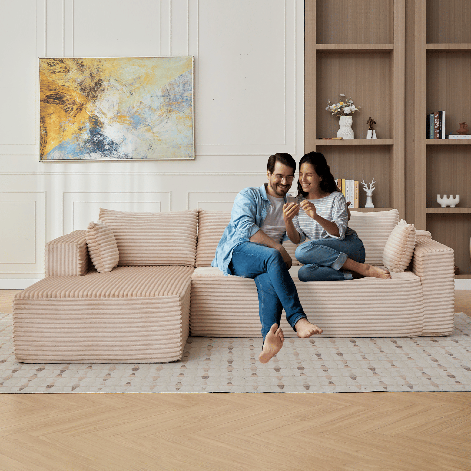 488559061