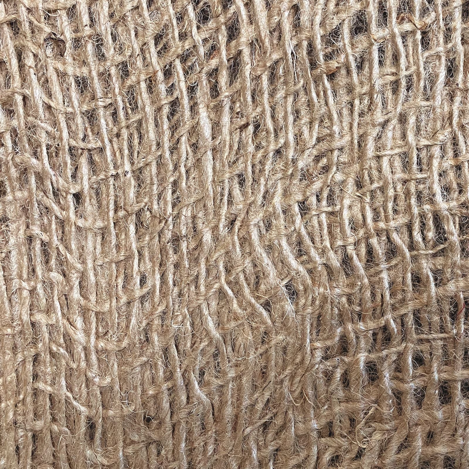 524823491