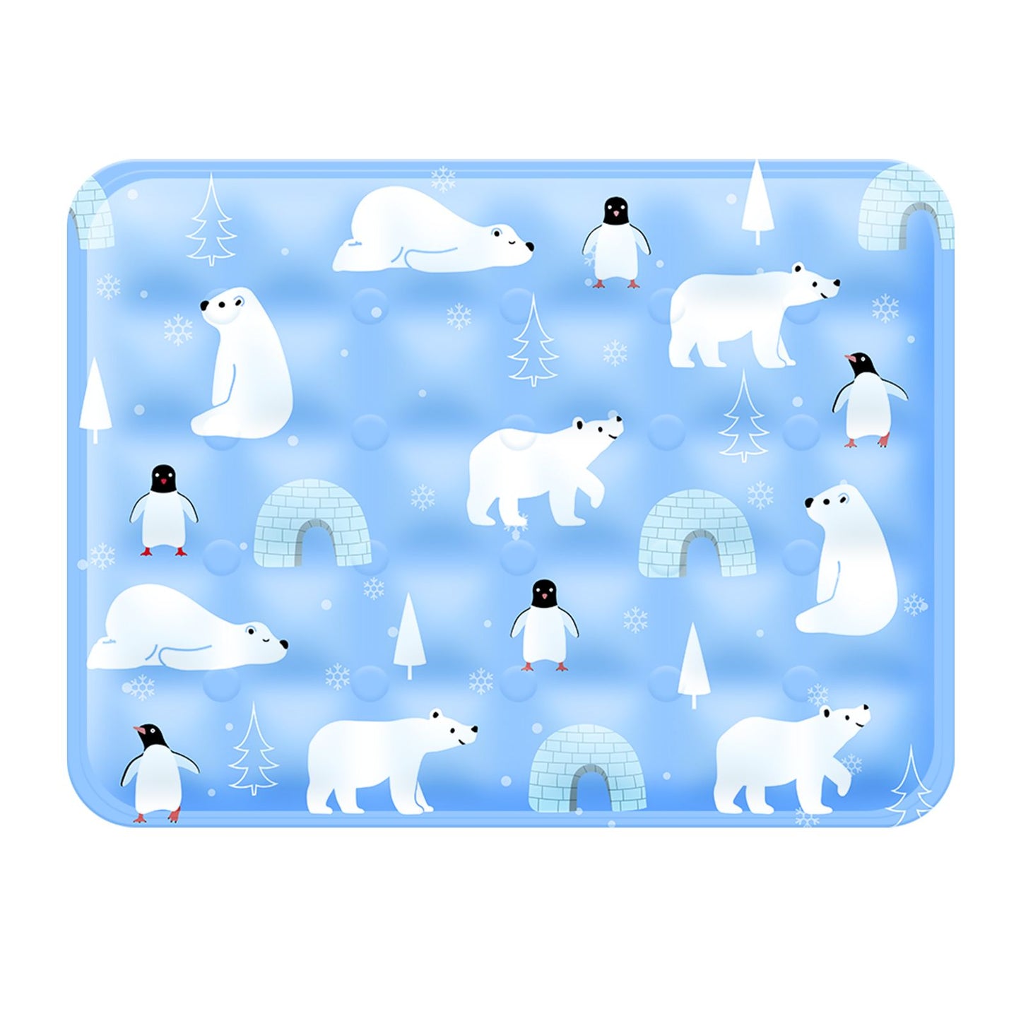 548743031