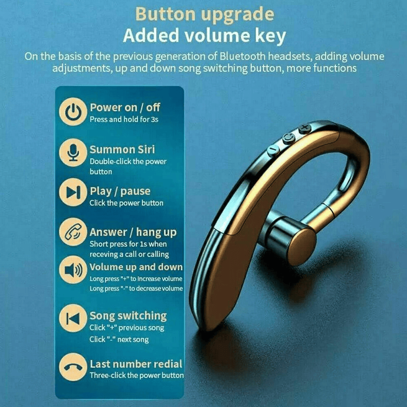 534731111