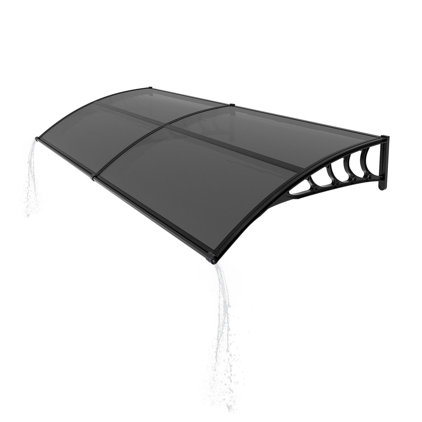 529793391