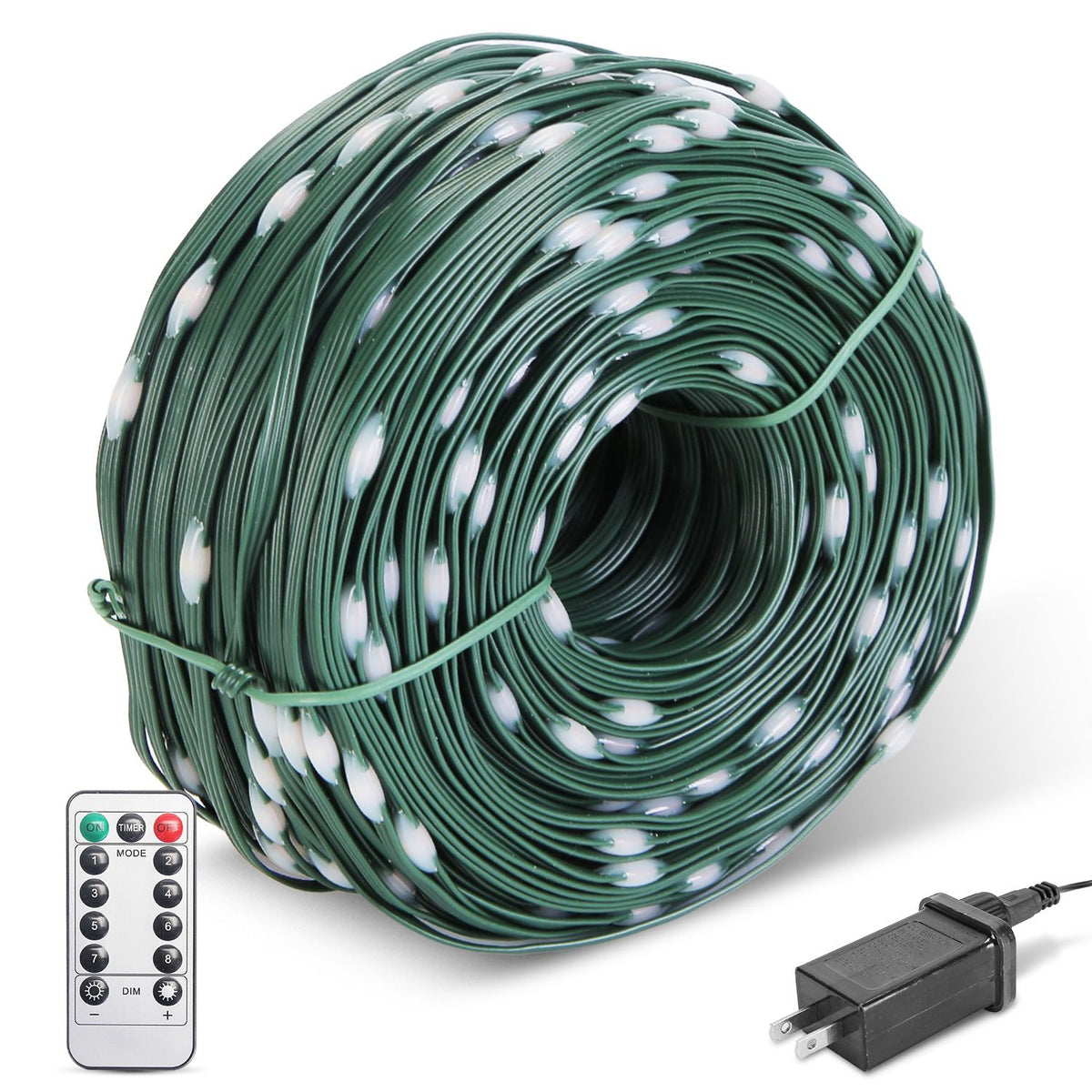 570616561