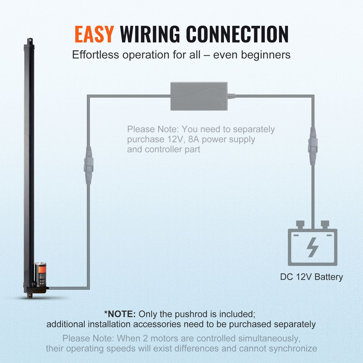 564426881