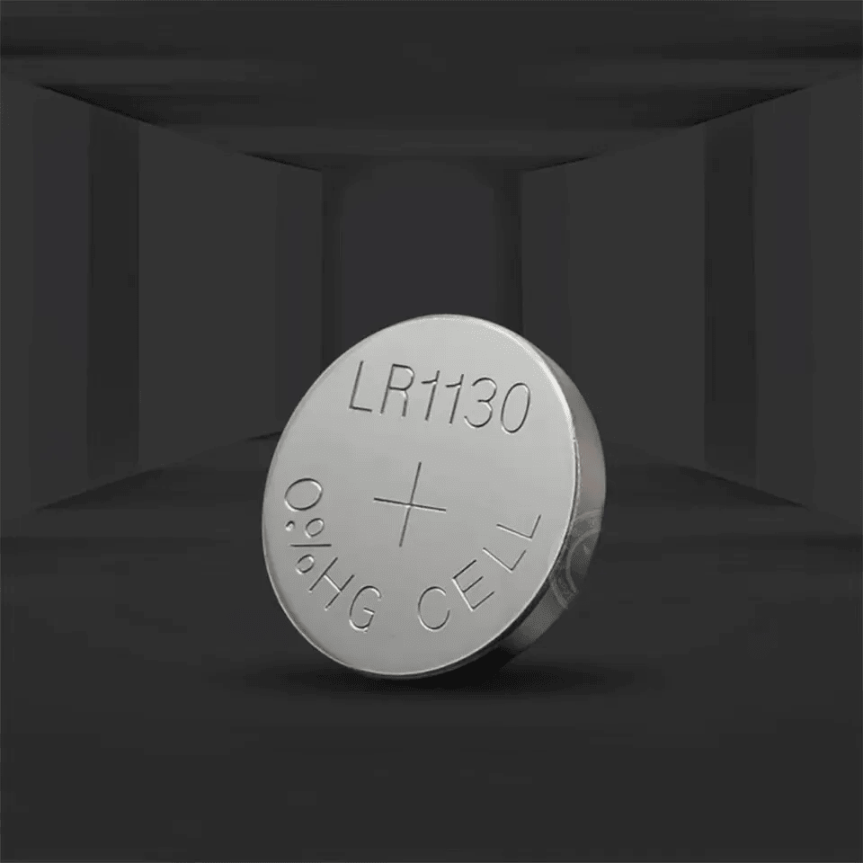 483256601