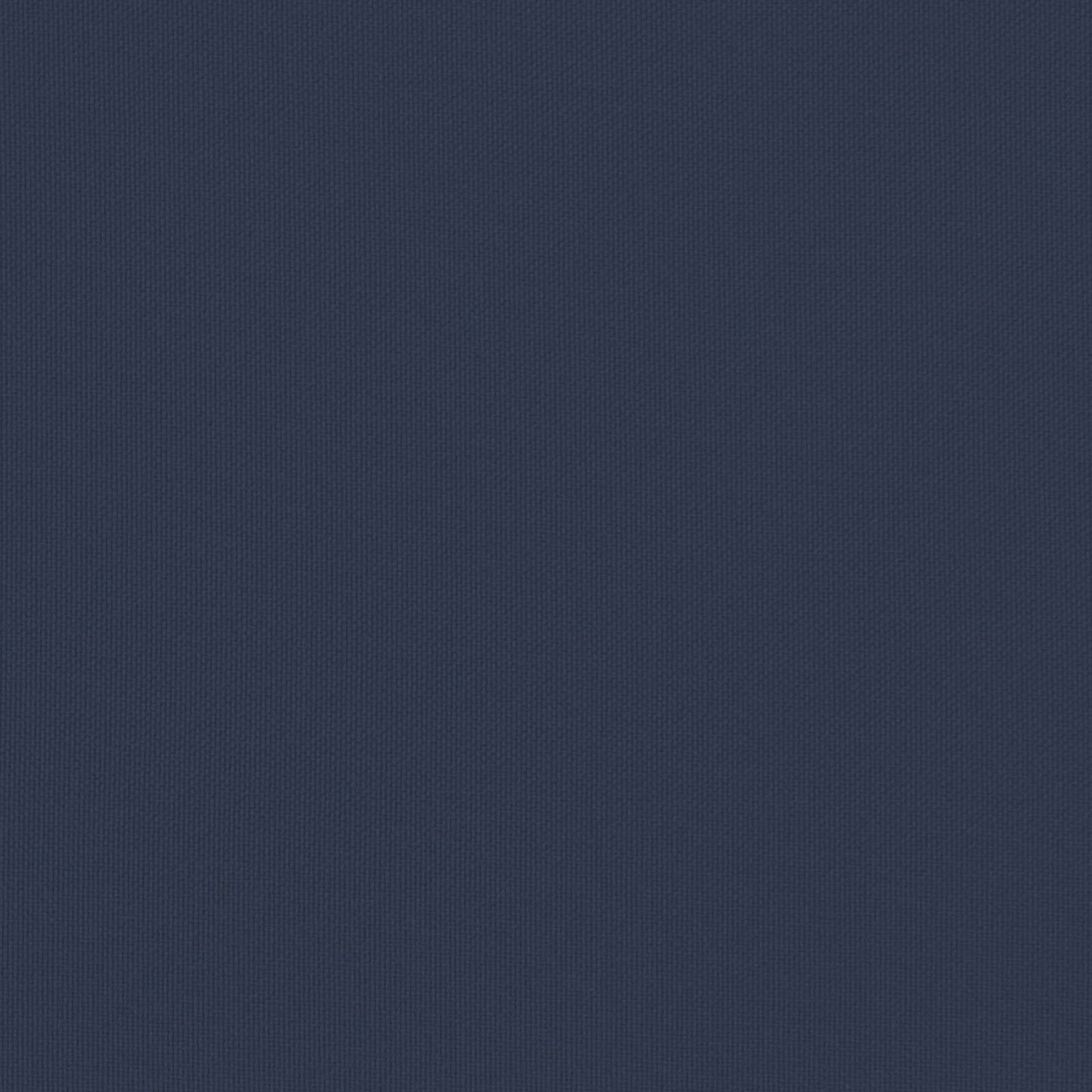 545260301