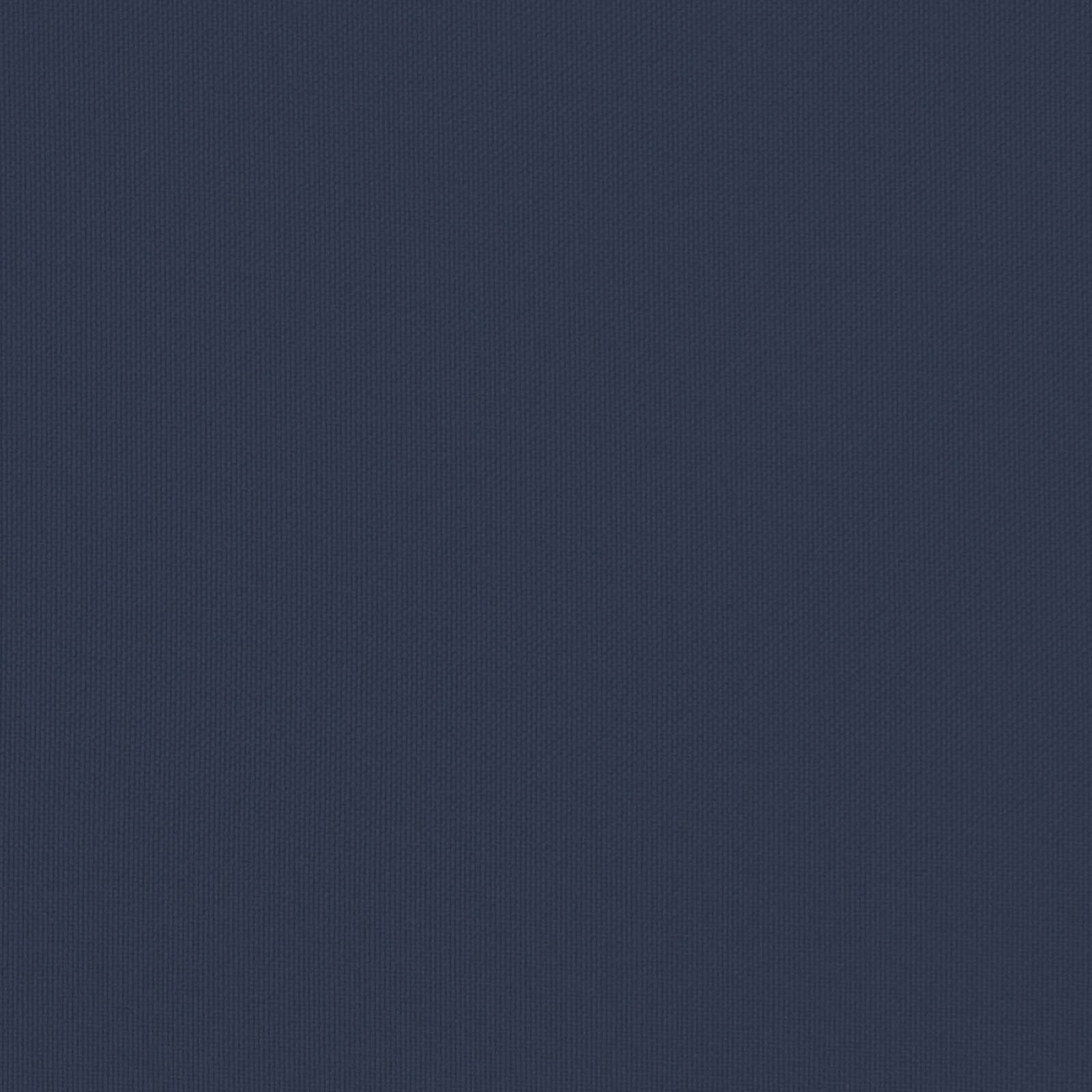 545260301
