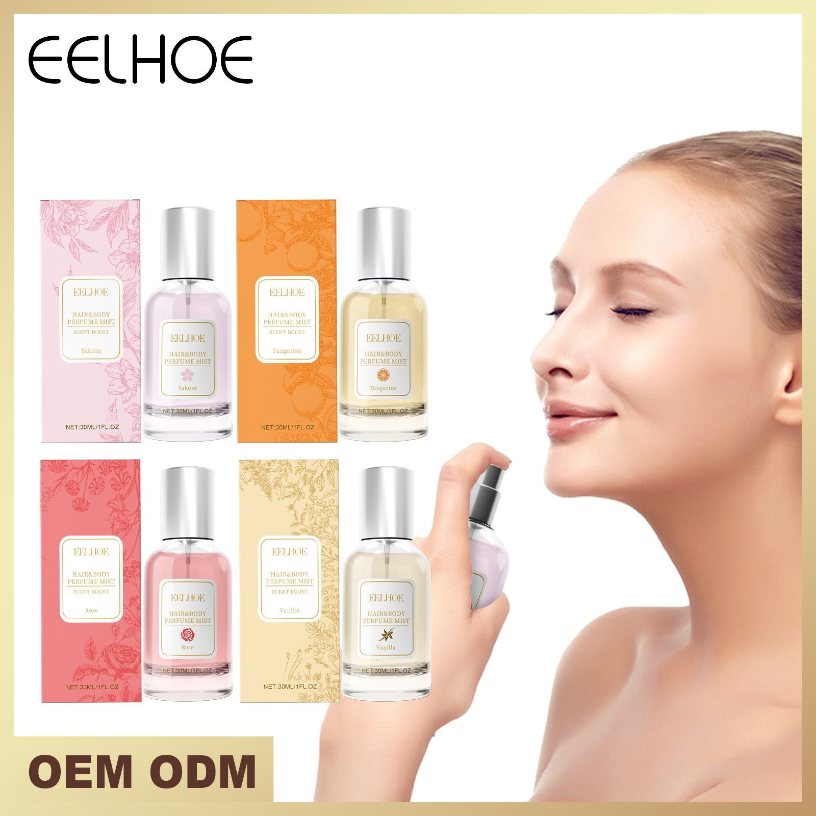 529785391