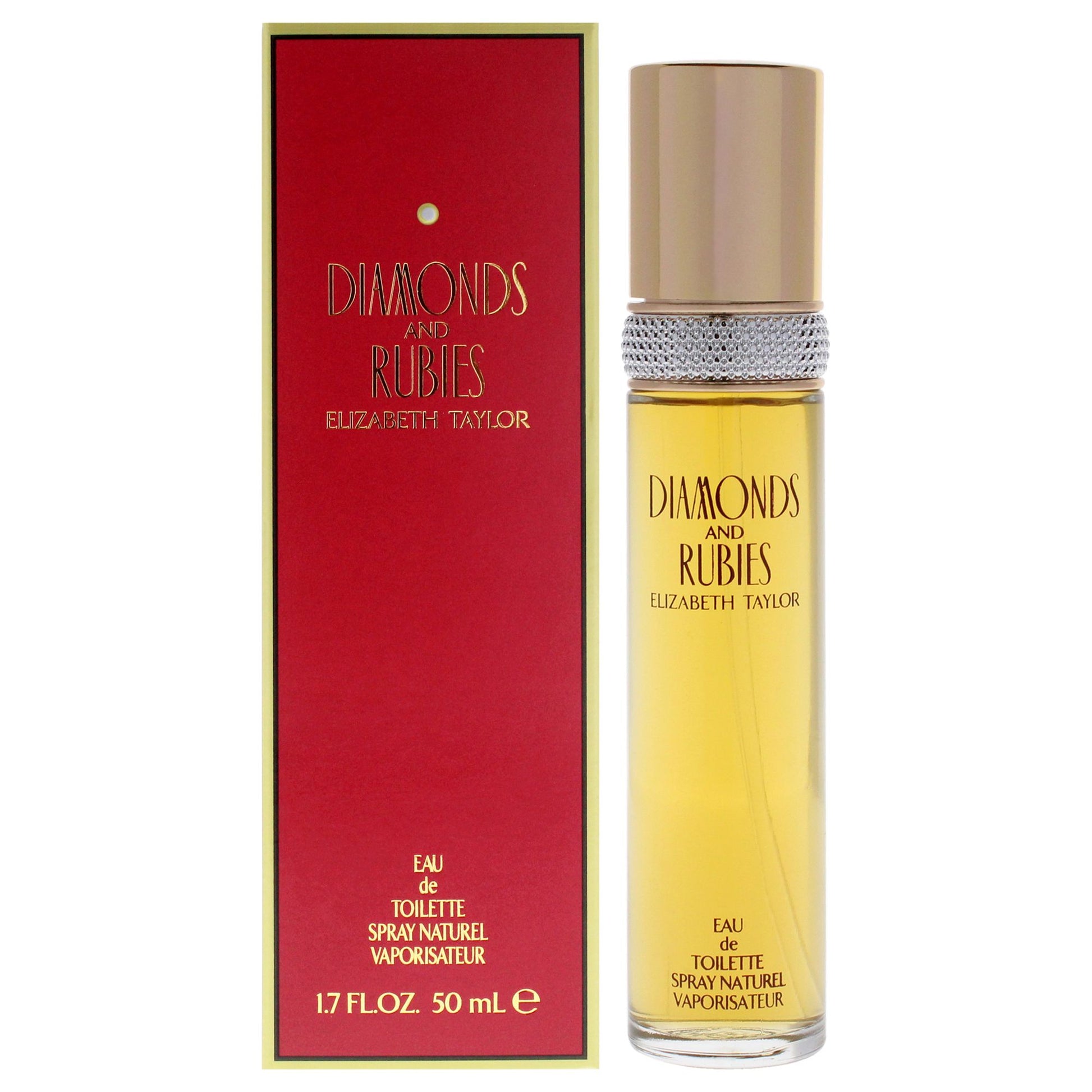 551167161