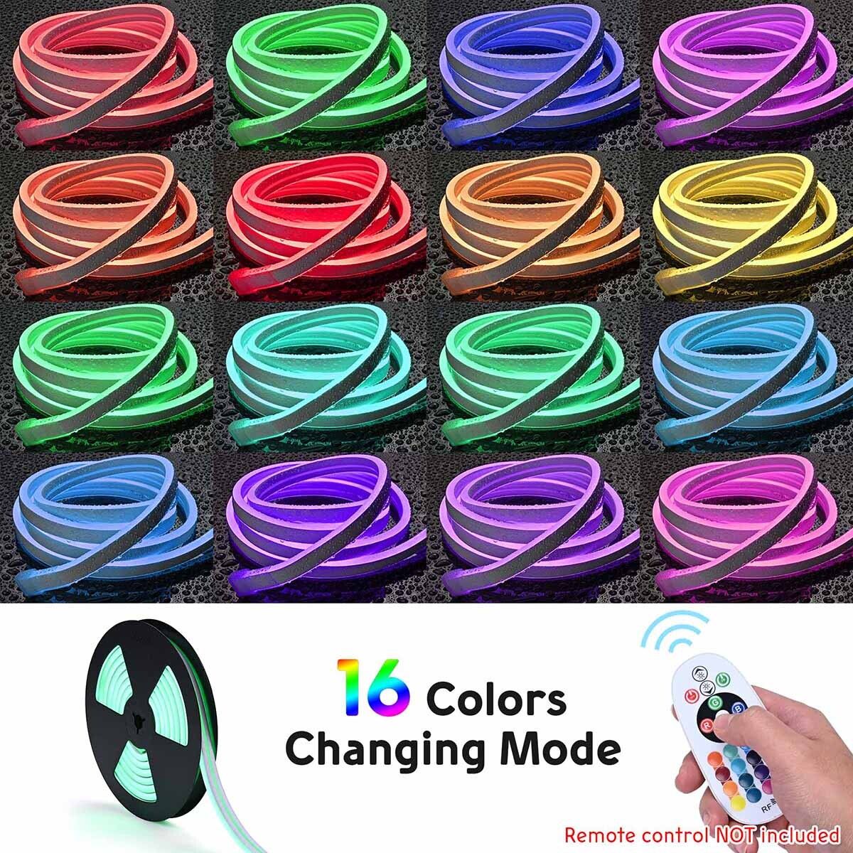 571740541