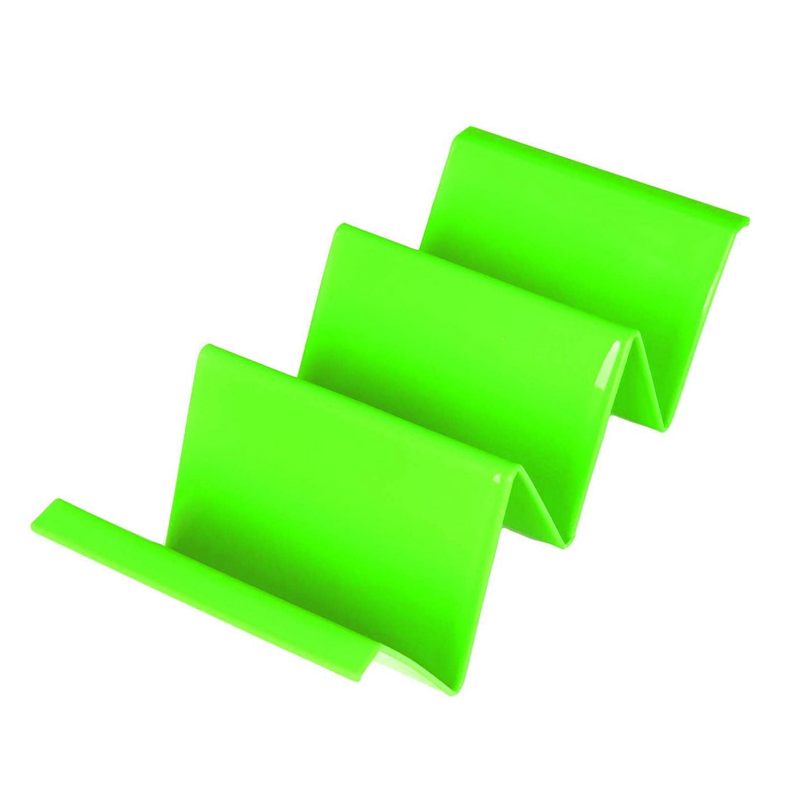 532630221