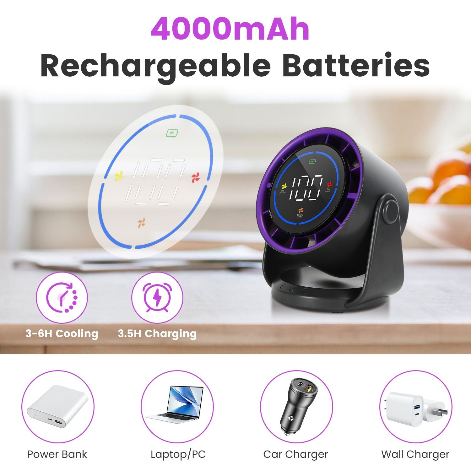 545674891