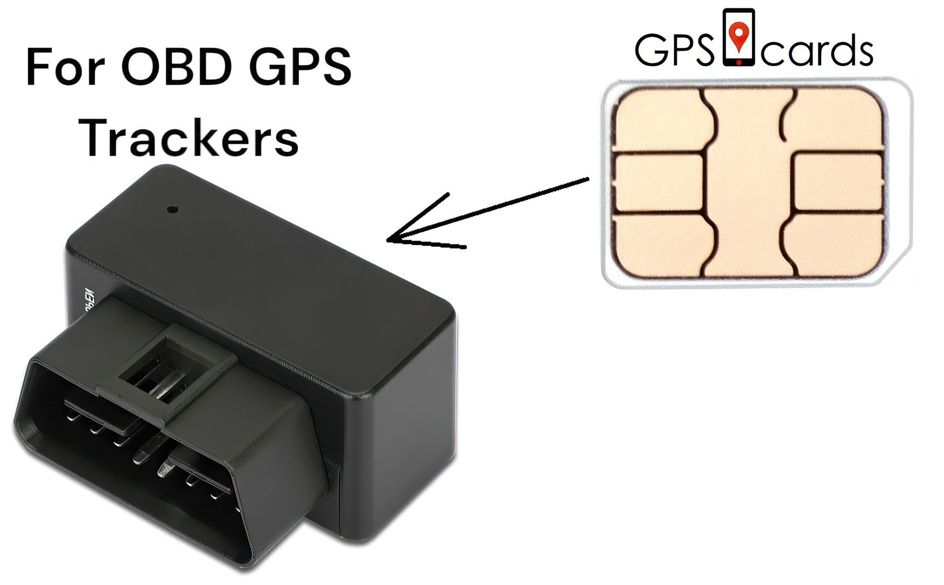 527014501