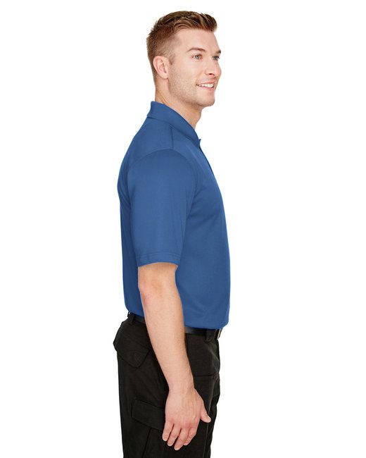 549223801