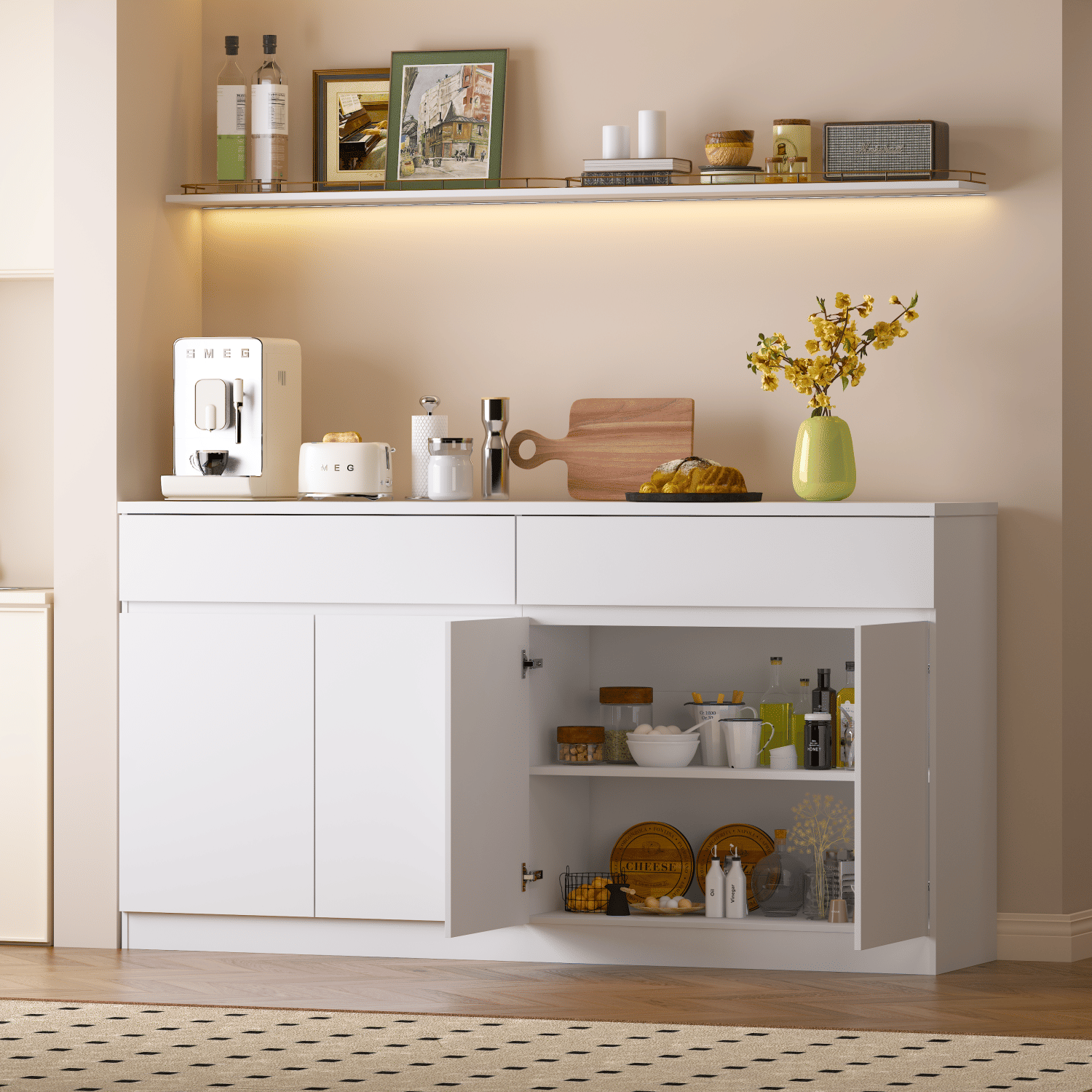 548380801