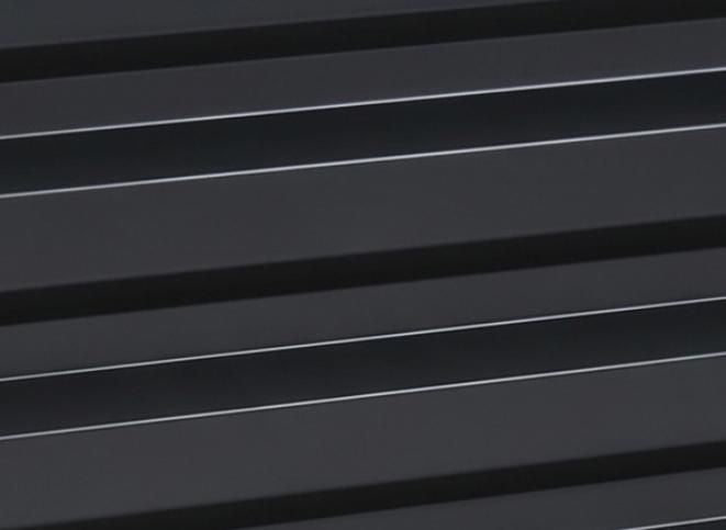 538159471