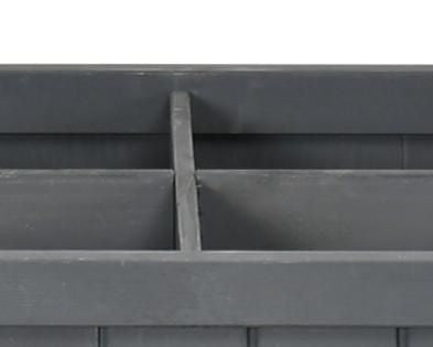 539942891