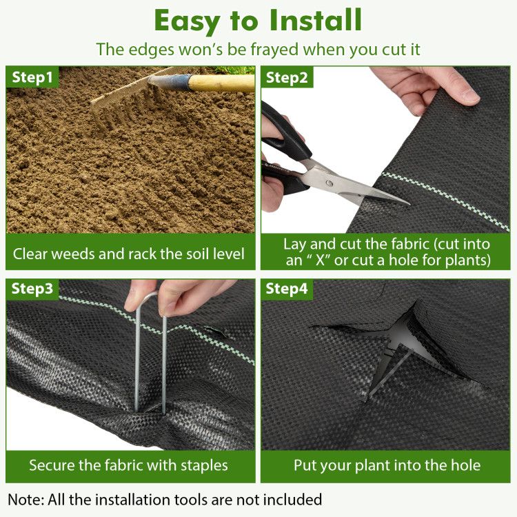 457319371