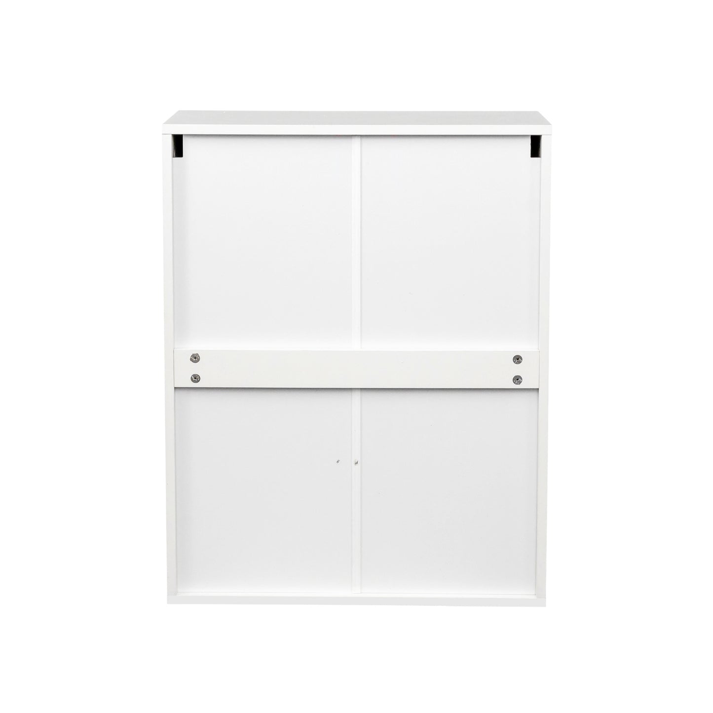 Wall Mounted Barber Shampoo Station Storage Cabinet Salon Beauty Spa Equipment for Barber Salon Shop