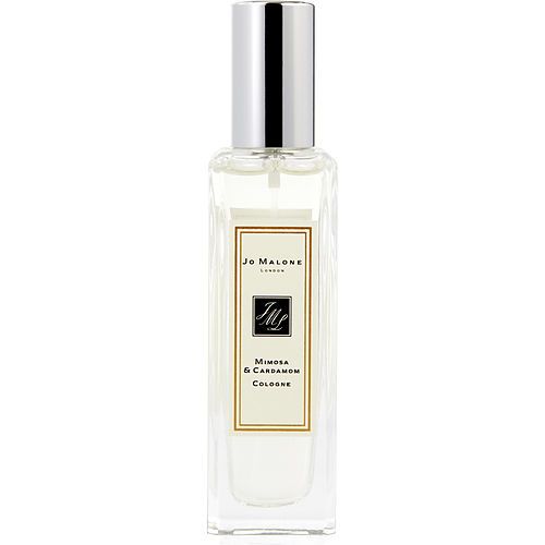 JO MALONE MIMOSA & CARDAMOM by Jo Malone COLOGNE SPRAY 1 OZ