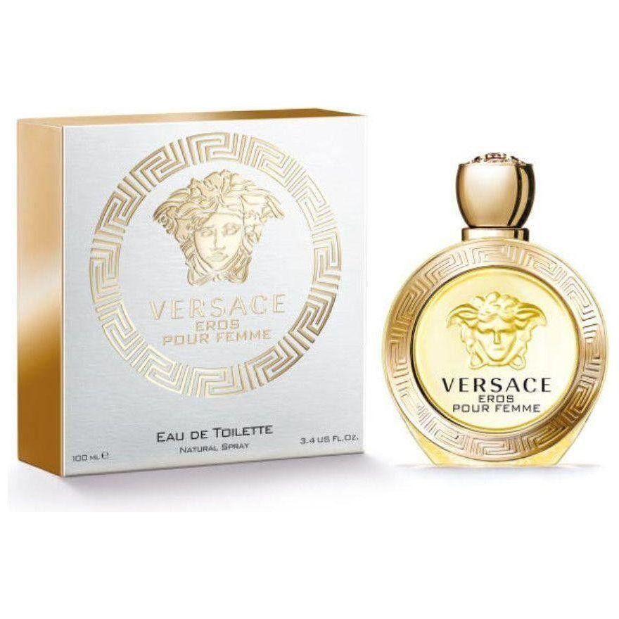 544635641