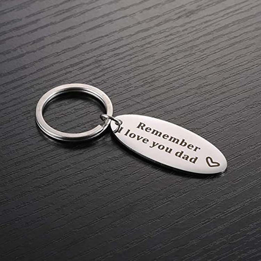 484417931