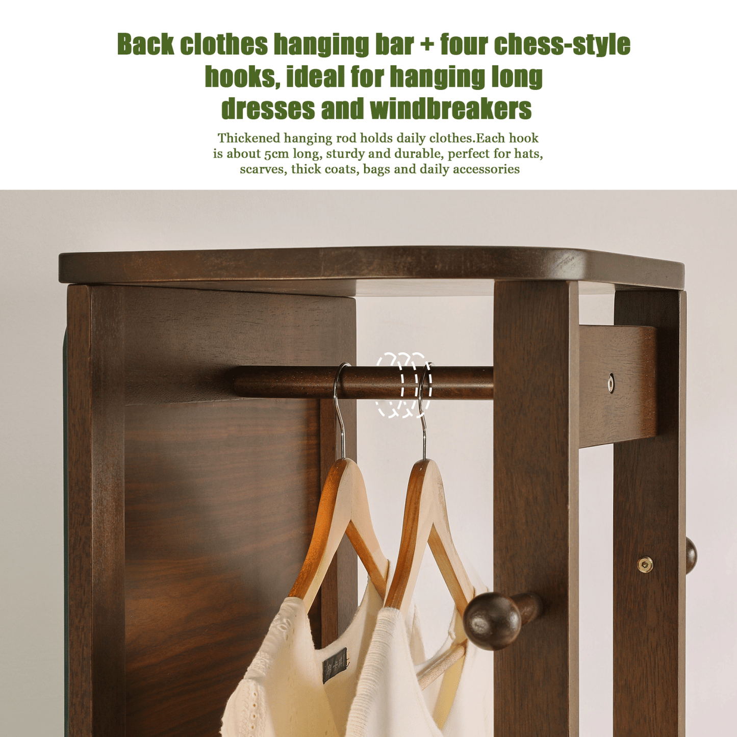 542450261