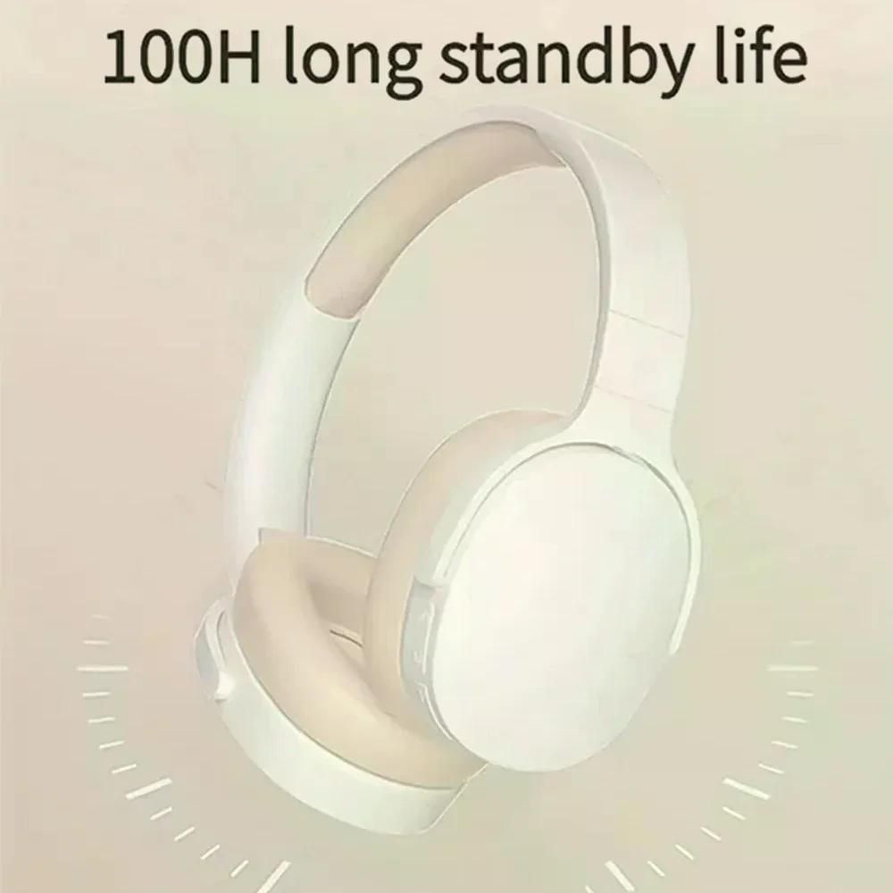 540803191