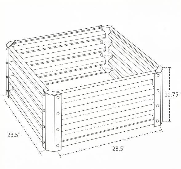 538159391