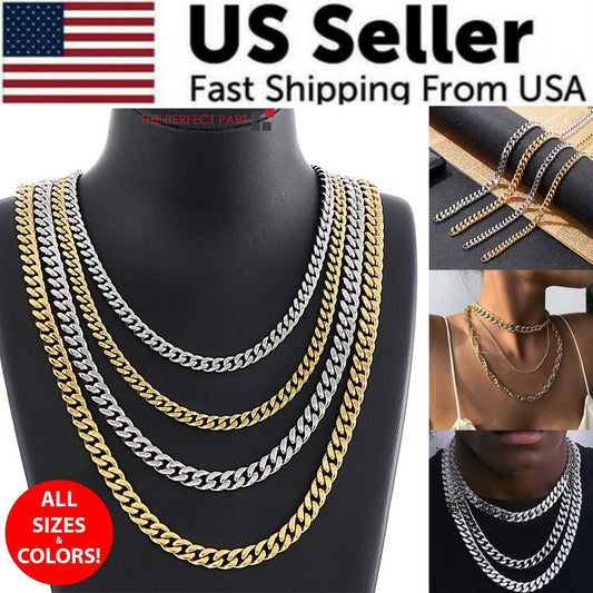 557341381