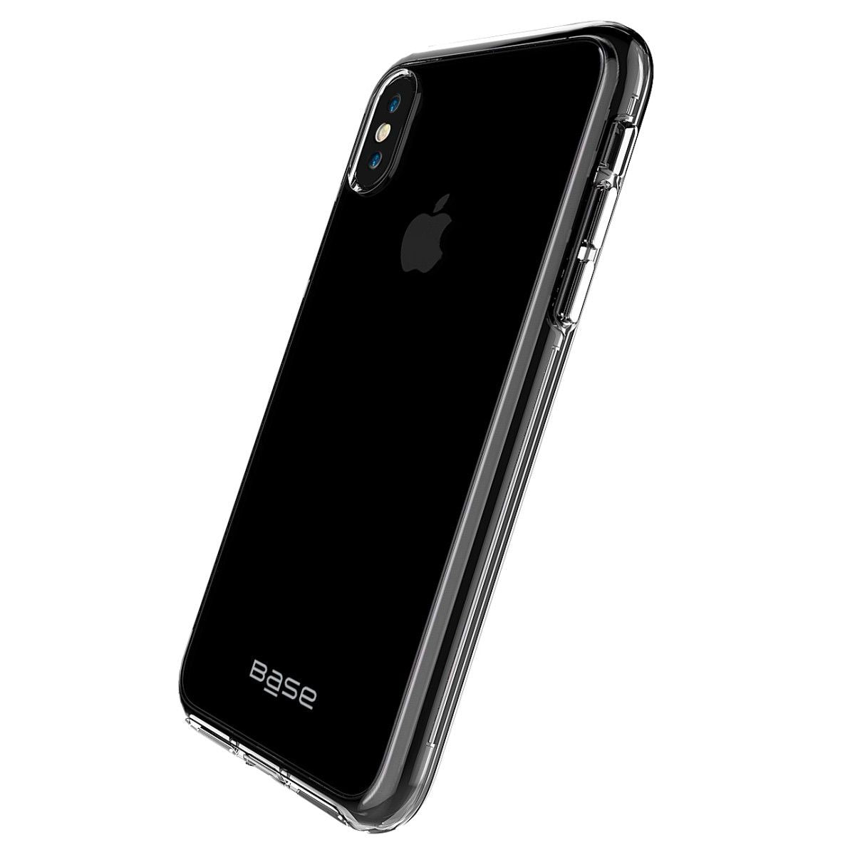 532533261