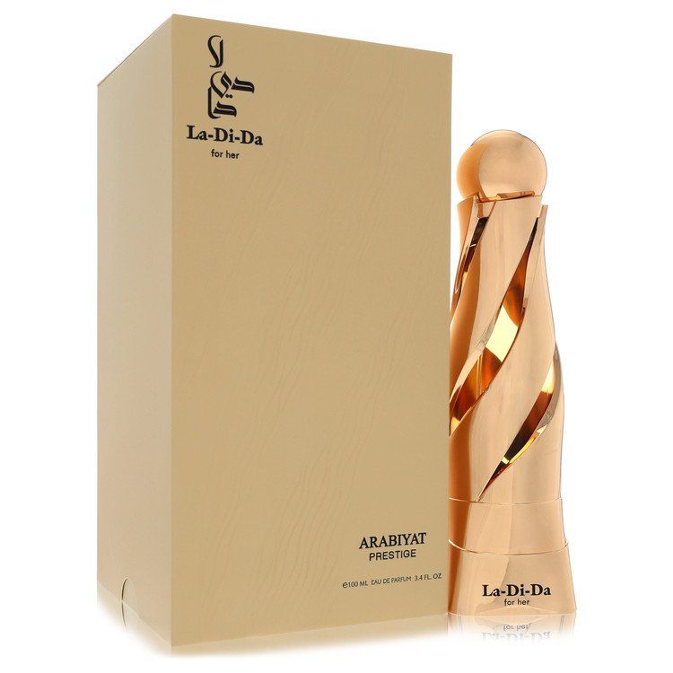 518618121