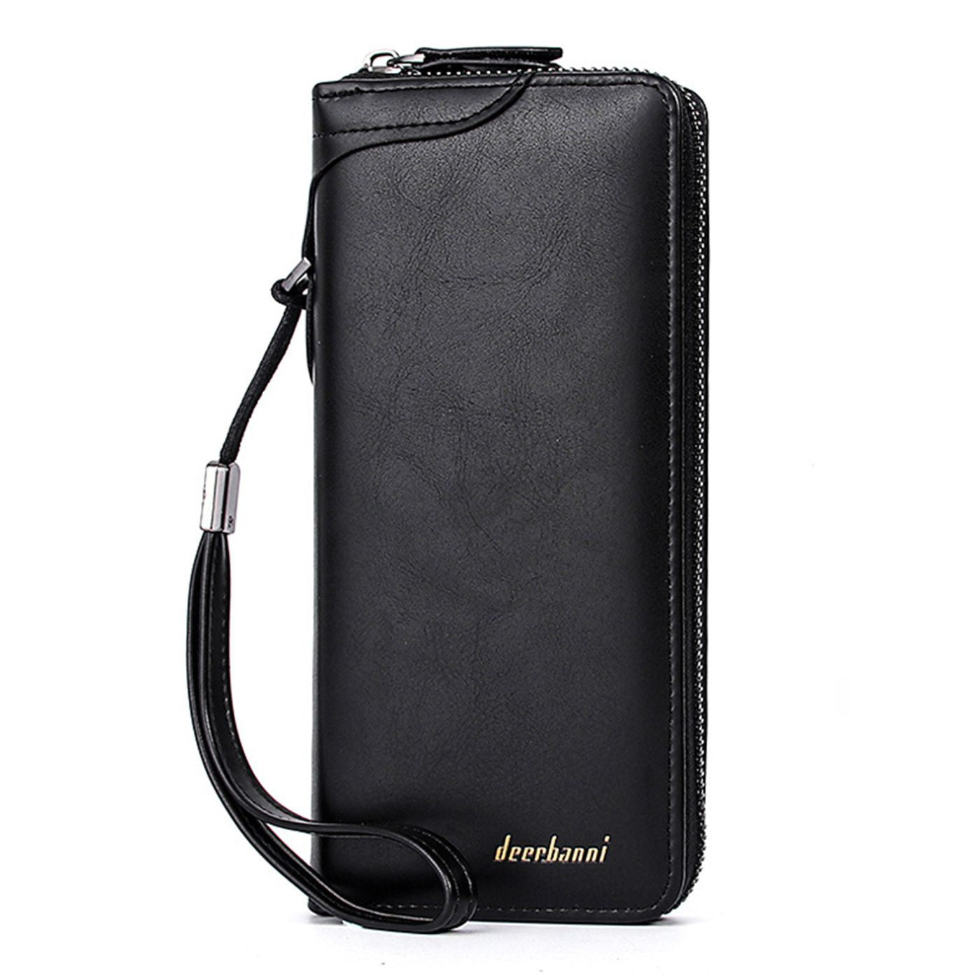 543574021