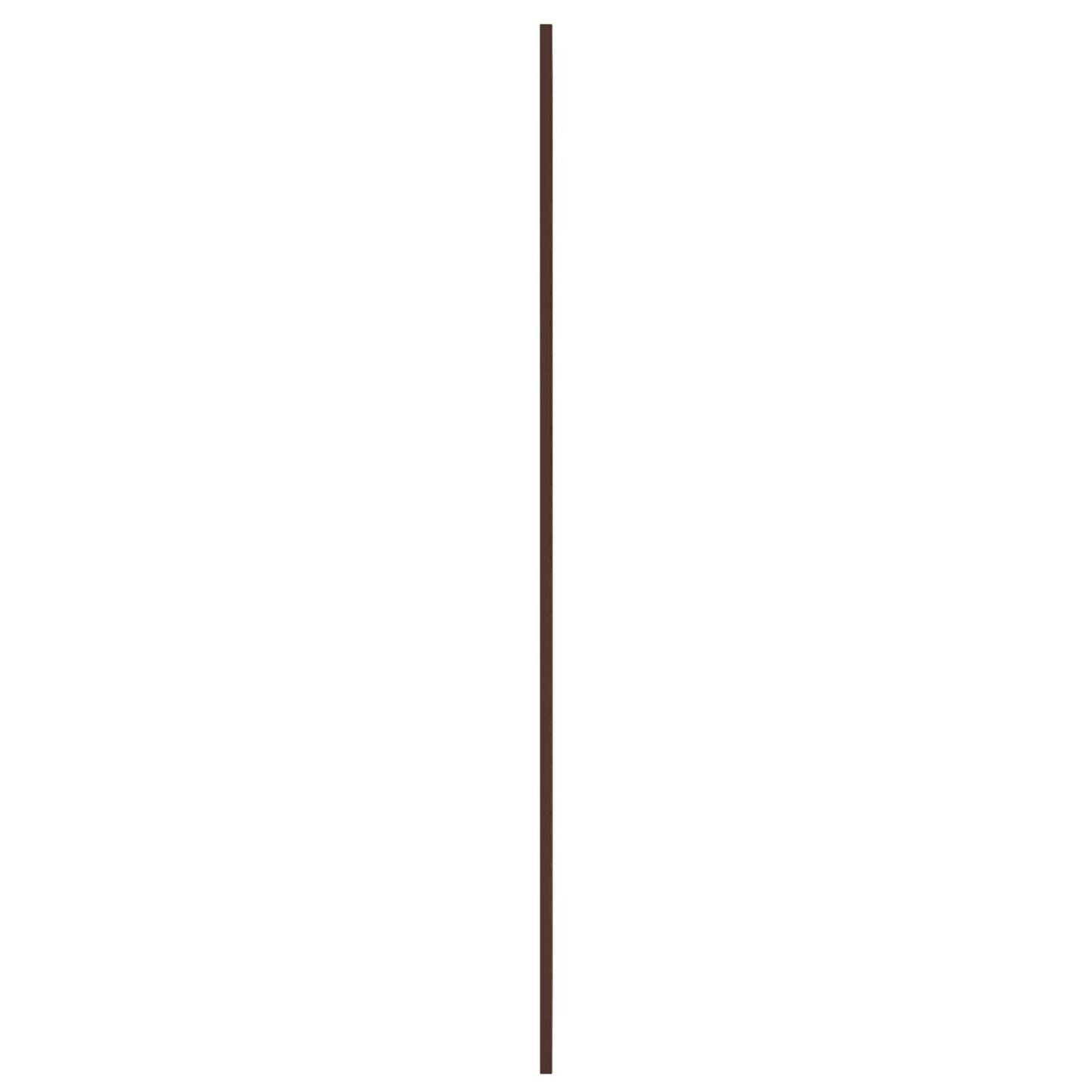 539755281