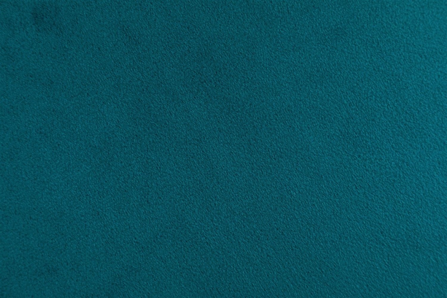 528676051
