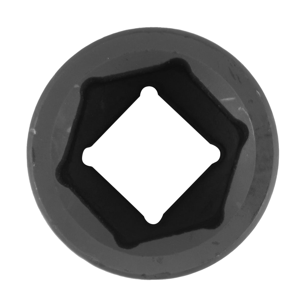 564711581