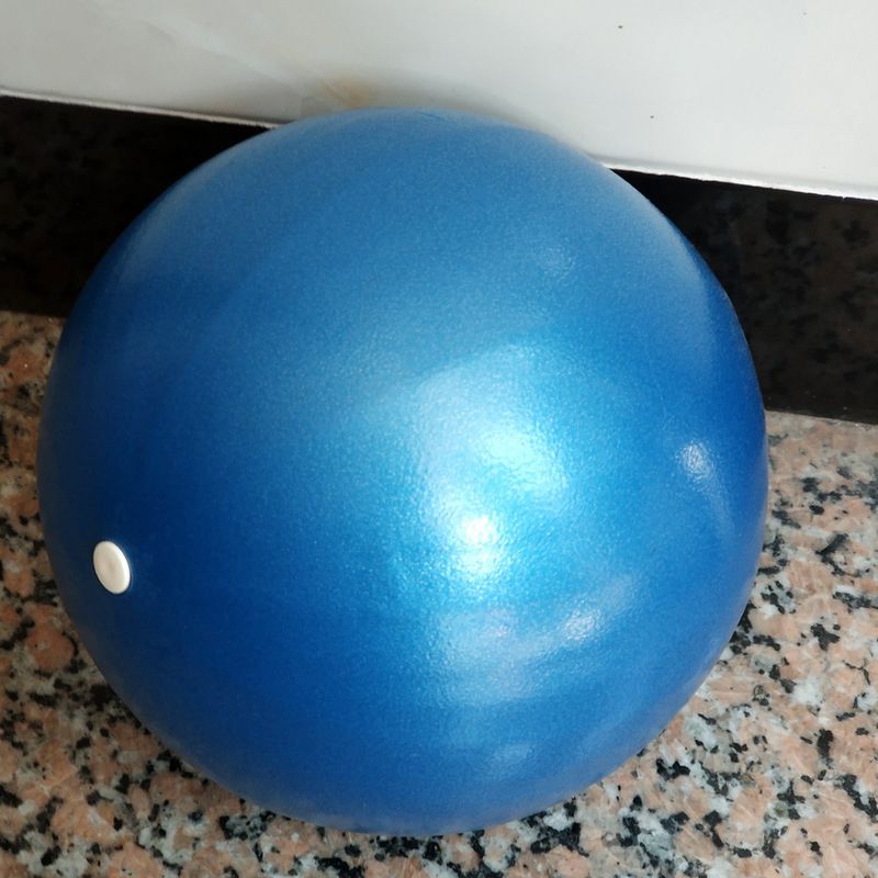 485083031