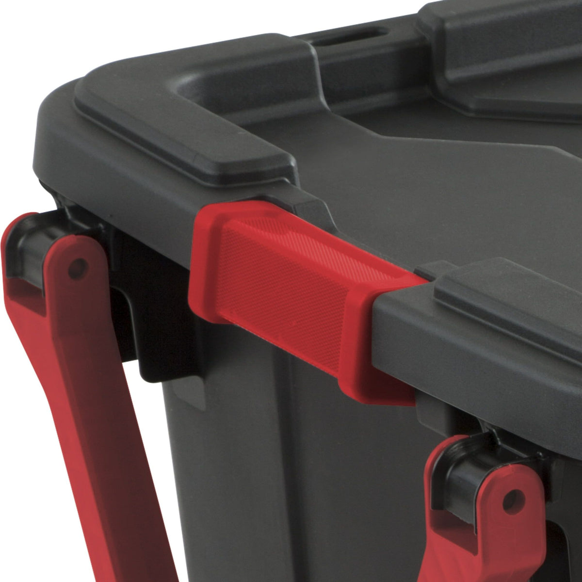 566469811