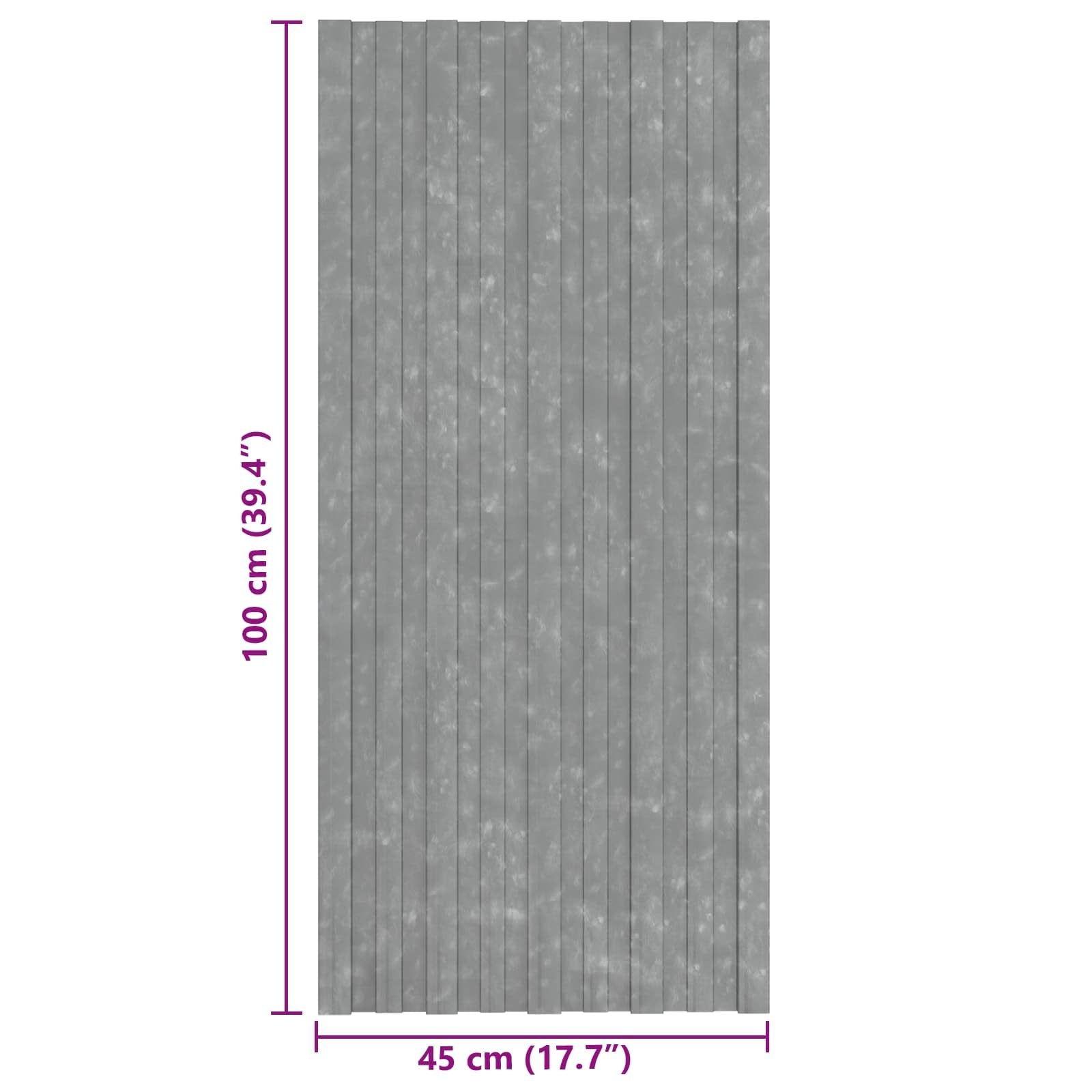 539755451