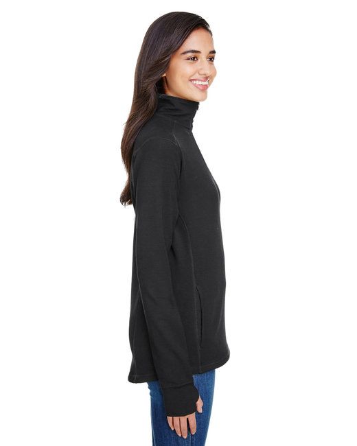 533872771