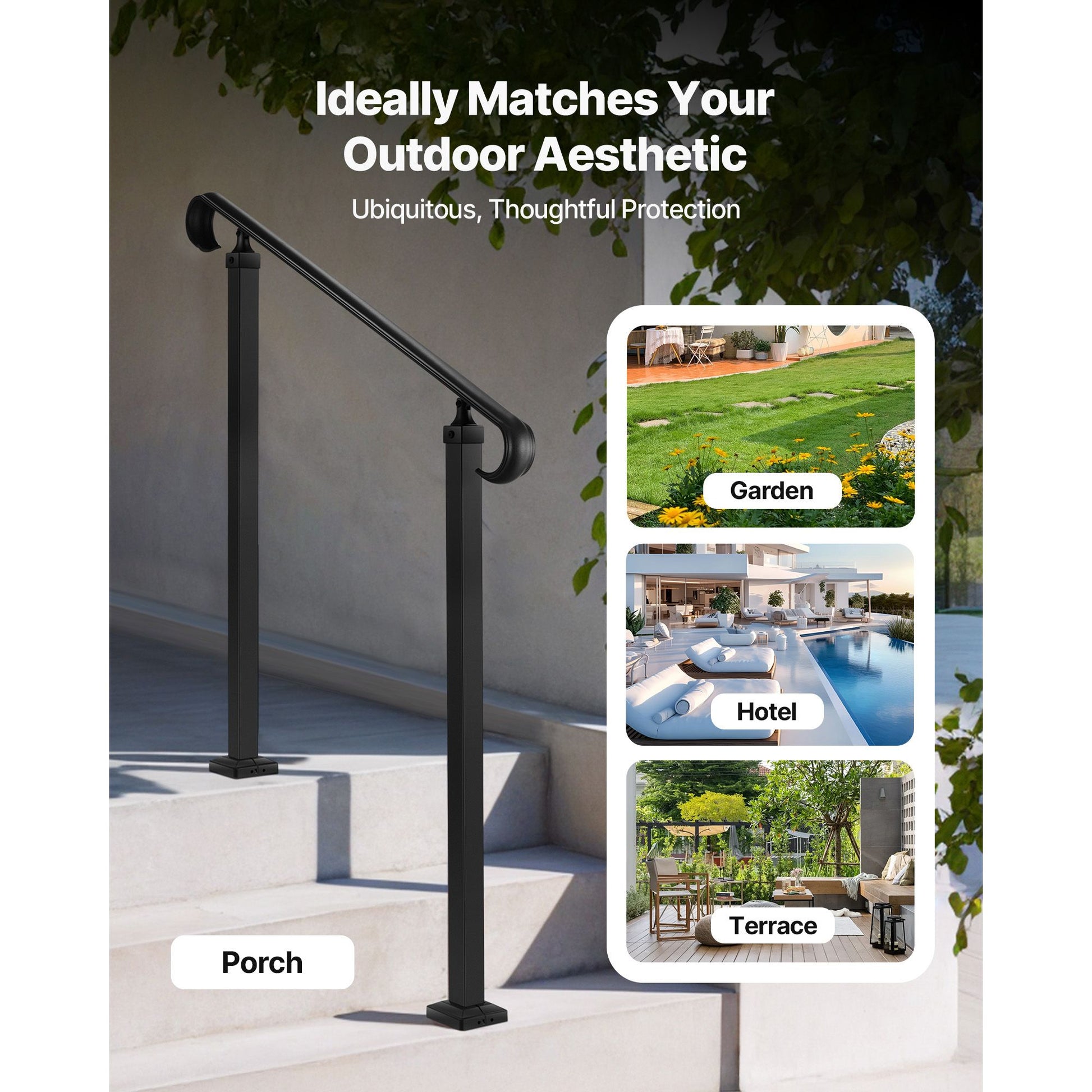 541109051