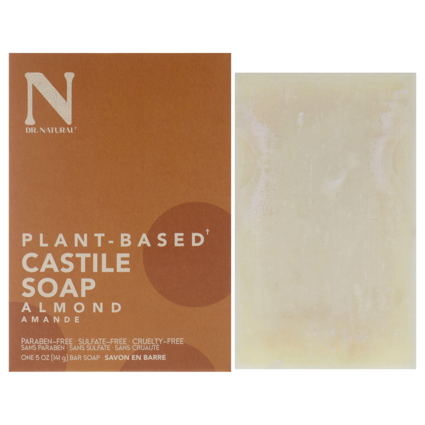541092381
