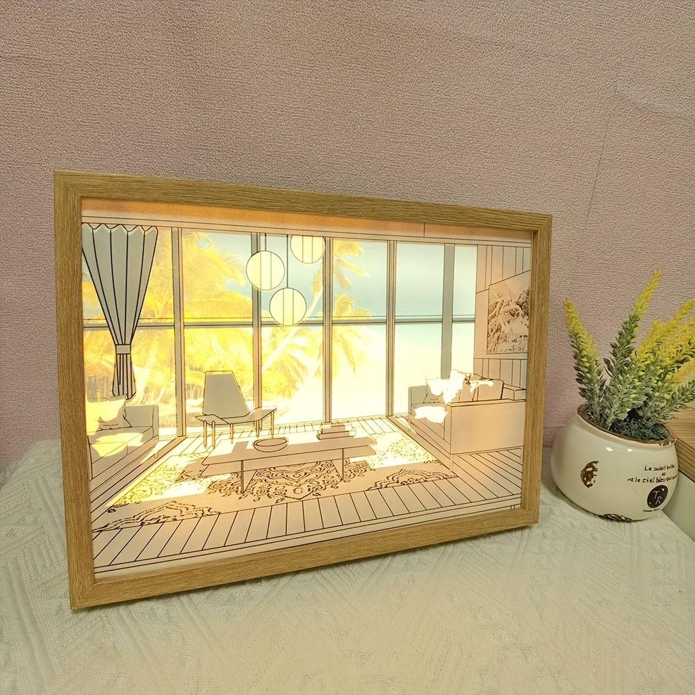 451223351