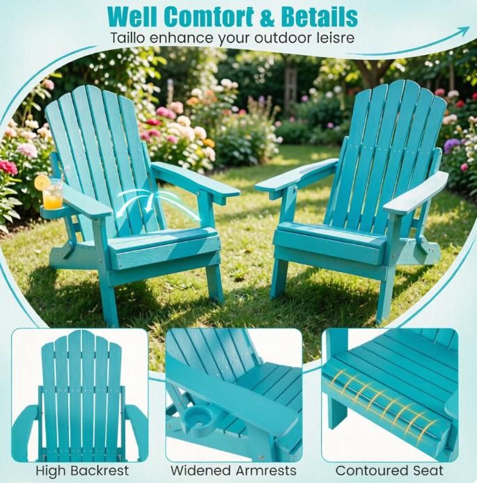 545256741