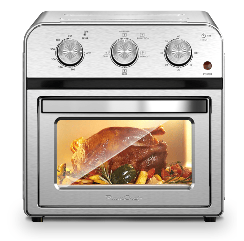 524818761