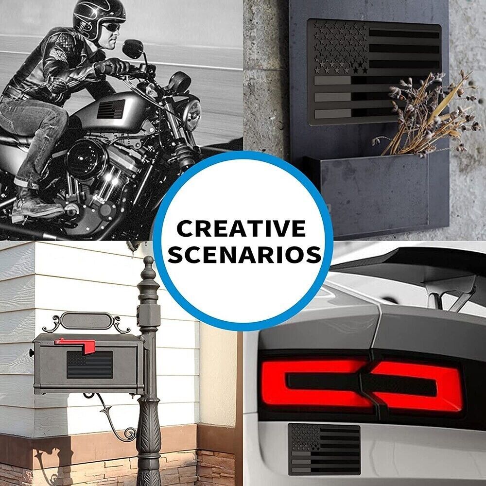 553057591