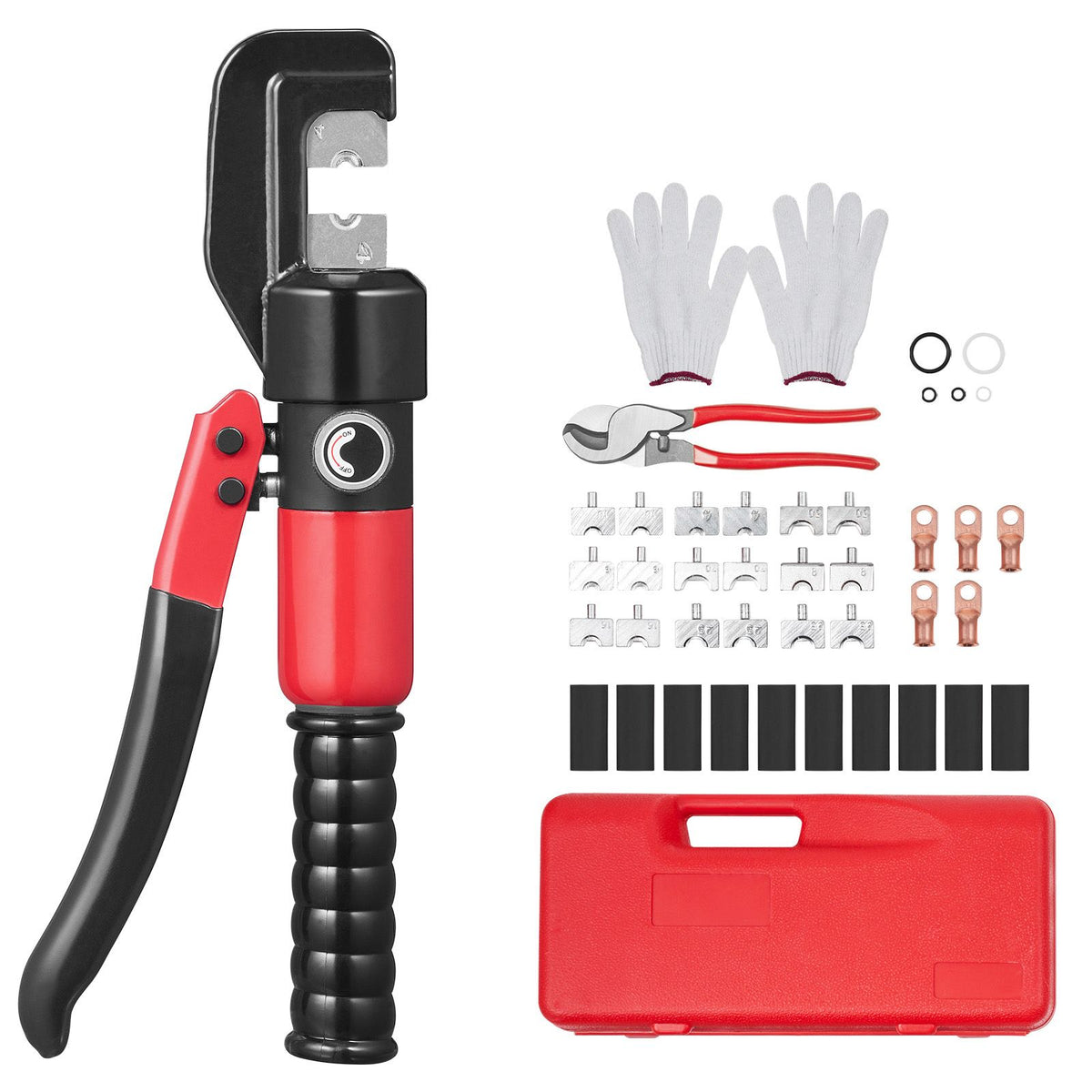 564012381
