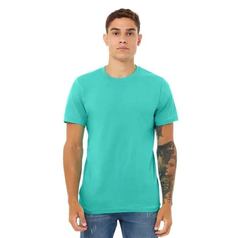 545280381