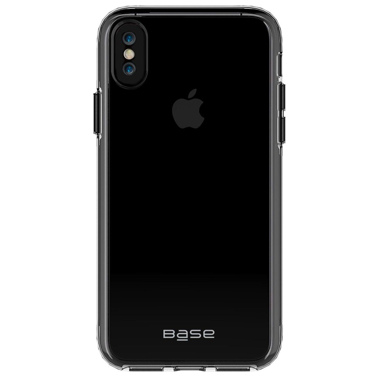 532533281
